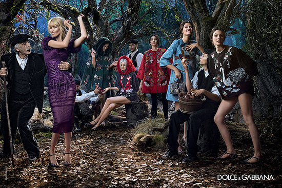 dolce-and-gabbana-winter-2015-women-advertising-campaign-011-1.preview